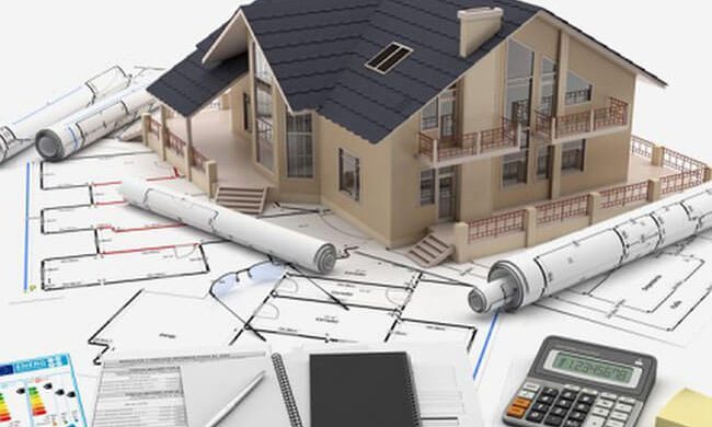 09-truong-hop-duoc-mien-giay-phep-xay-dung-650x390 09-truong-hop-duoc-mien-giay-phep-xay-dung-650x390