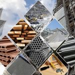 cung-cap-vat-lieu-xay-dung22111-150x150 cung-cap-vat-lieu-xay-dung22111-150x150