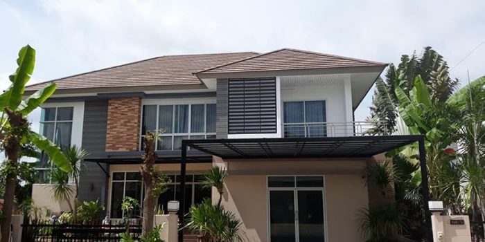 mau-biet-thu-nha-vuon-2-tang-kieu-thai-10-700x350 mau-biet-thu-nha-vuon-2-tang-kieu-thai-10-700x350