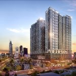 novaland-1037-150x150 novaland-1037-150x150