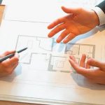 ob_5c20b7_screenshot-1052-150x150 ob_5c20b7_screenshot-1052-150x150