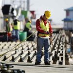 xaydung_satthepxaydung-150x150 xaydung_satthepxaydung-150x150